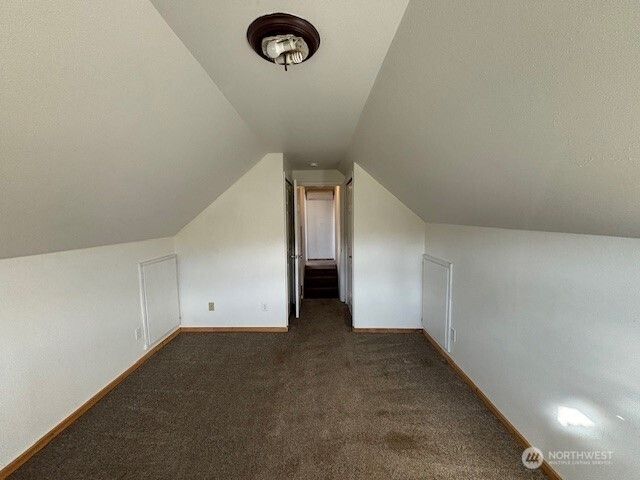 146 Swigert Road, Mossyrock, WA 98564