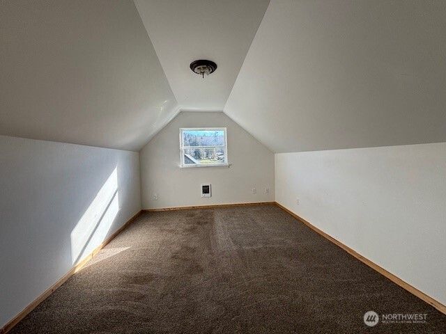 146 Swigert Road, Mossyrock, WA 98564