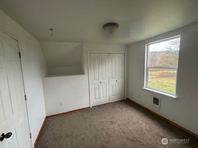 146 Swigert Road, Mossyrock, WA 98564