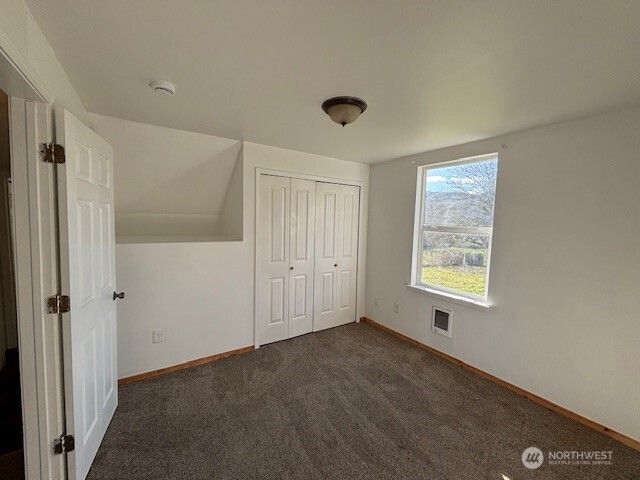 146 Swigert Road, Mossyrock, WA 98564