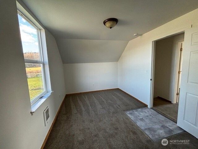 146 Swigert Road, Mossyrock, WA 98564