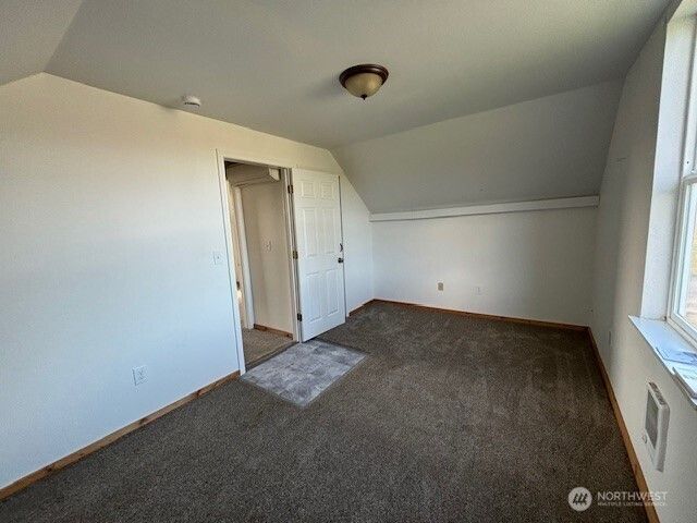 146 Swigert Road, Mossyrock, WA 98564