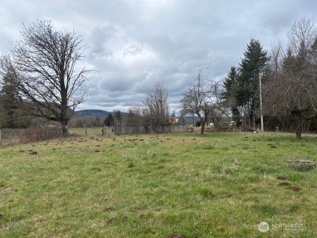 146 Swigert Road, Mossyrock, WA 98564