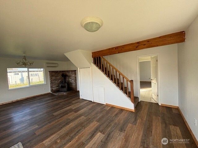 146 Swigert Road, Mossyrock, WA 98564