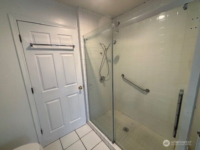 146 Swigert Road, Mossyrock, WA 98564