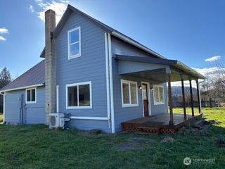 146 Swigert Road, Mossyrock, WA 98564