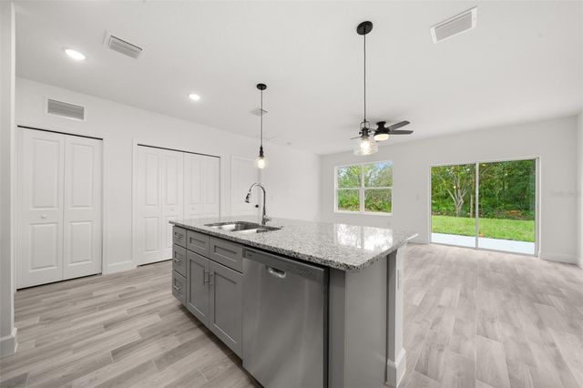 4015 FONSECA AVENUE, Sebring, FL 33872