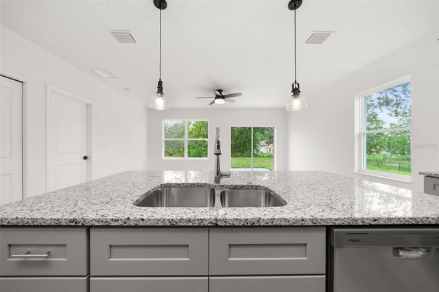 4015 FONSECA AVENUE, Sebring, FL 33872