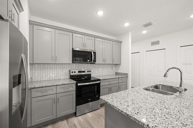 4015 FONSECA AVENUE, Sebring, FL 33872