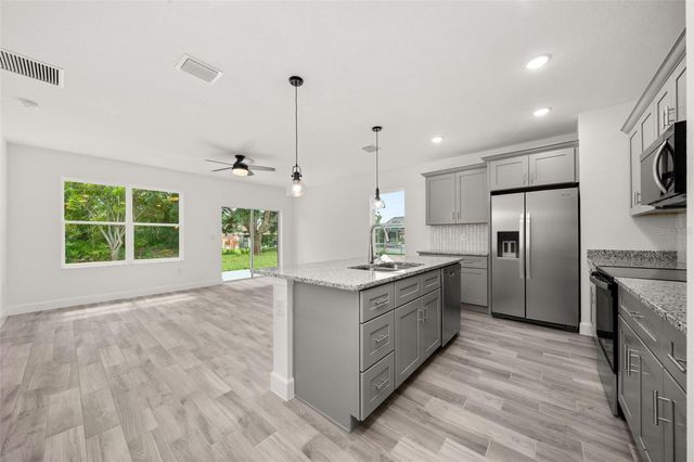 4015 FONSECA AVENUE, Sebring, FL 33872