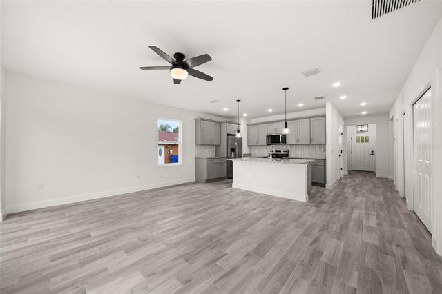 4015 FONSECA AVENUE, Sebring, FL 33872