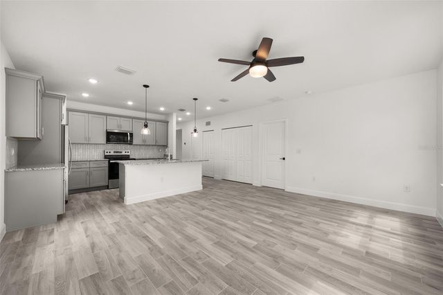 4015 FONSECA AVENUE, Sebring, FL 33872
