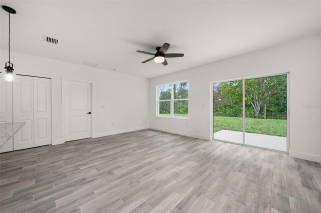 4015 FONSECA AVENUE, Sebring, FL 33872