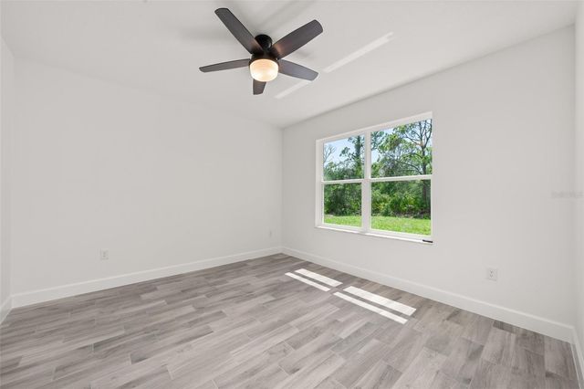 4015 FONSECA AVENUE, Sebring, FL 33872
