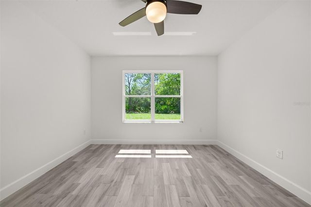 4015 FONSECA AVENUE, Sebring, FL 33872