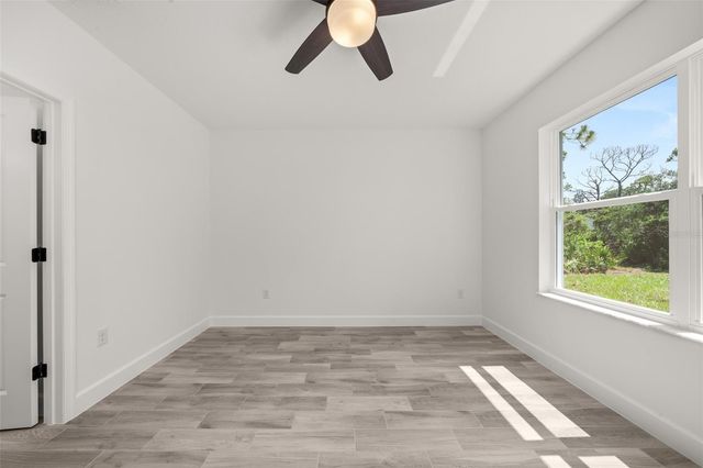 4015 FONSECA AVENUE, Sebring, FL 33872