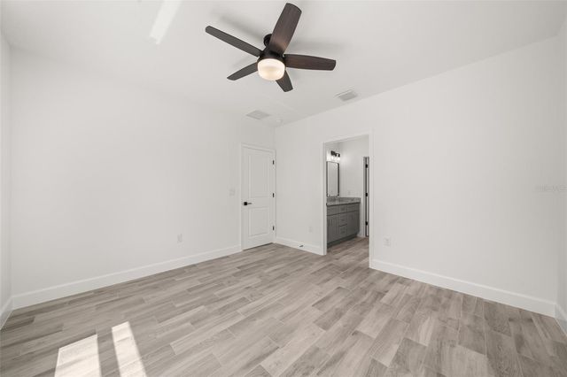 4015 FONSECA AVENUE, Sebring, FL 33872