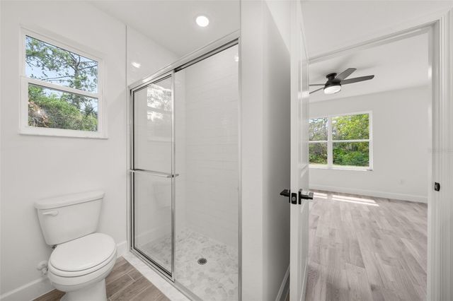 4015 FONSECA AVENUE, Sebring, FL 33872