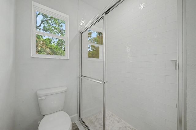 4015 FONSECA AVENUE, Sebring, FL 33872