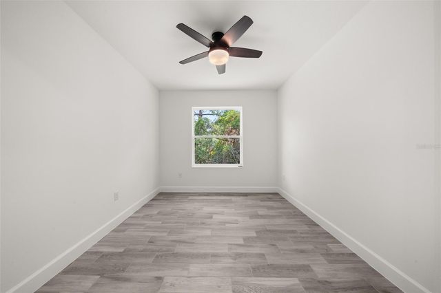 4015 FONSECA AVENUE, Sebring, FL 33872