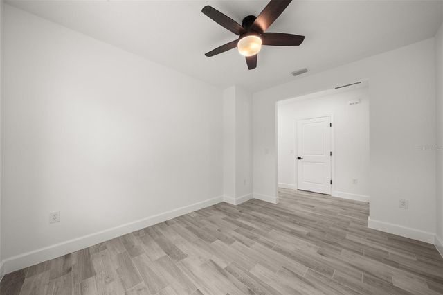 4015 FONSECA AVENUE, Sebring, FL 33872