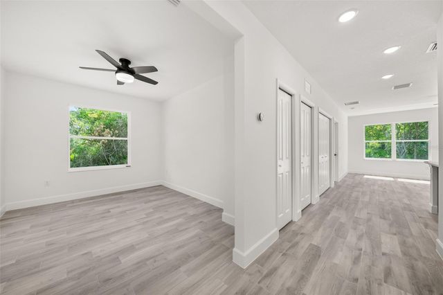 4015 FONSECA AVENUE, Sebring, FL 33872