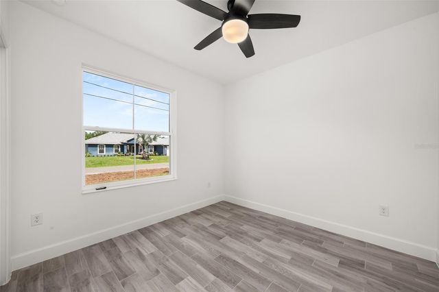 4015 FONSECA AVENUE, Sebring, FL 33872