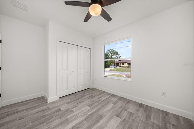 4015 FONSECA AVENUE, Sebring, FL 33872