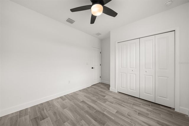4015 FONSECA AVENUE, Sebring, FL 33872