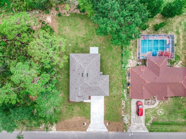 4015 FONSECA AVENUE, Sebring, FL 33872