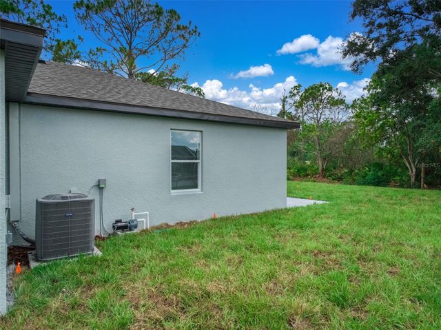 4015 FONSECA AVENUE, Sebring, FL 33872