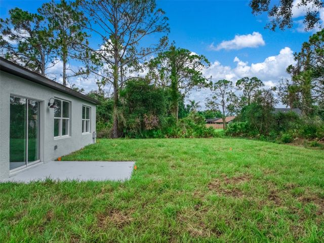 4015 FONSECA AVENUE, Sebring, FL 33872