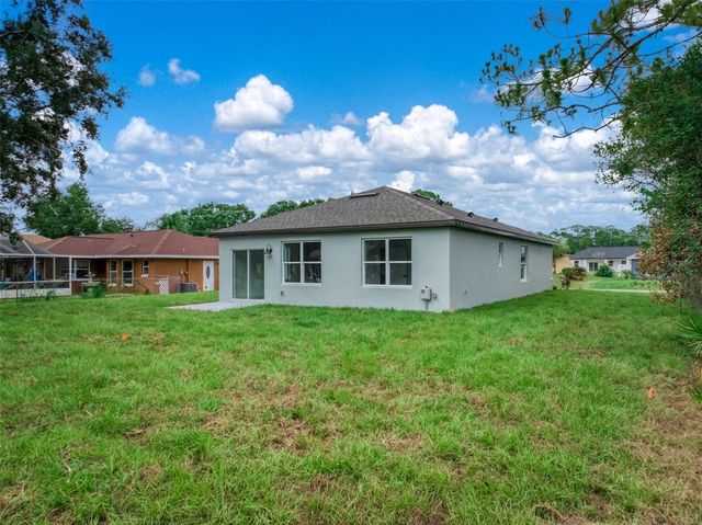 4015 FONSECA AVENUE, Sebring, FL 33872