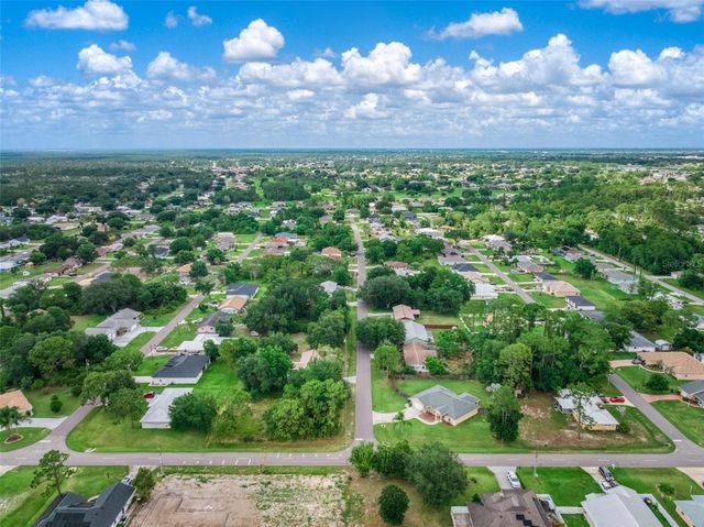 4015 FONSECA AVENUE, Sebring, FL 33872