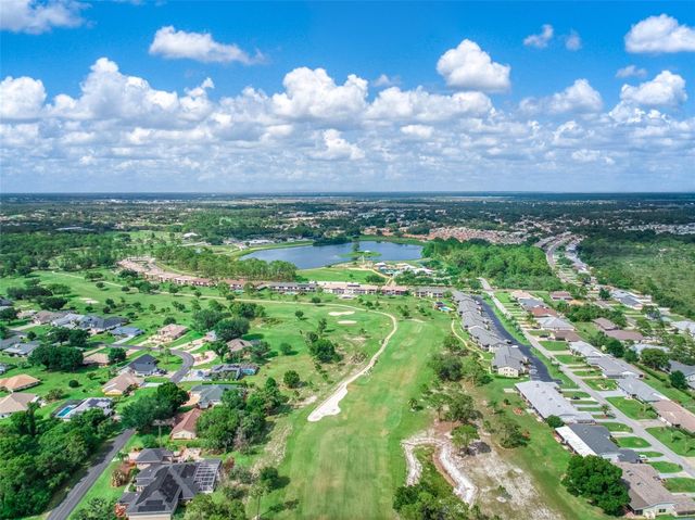 4015 FONSECA AVENUE, Sebring, FL 33872