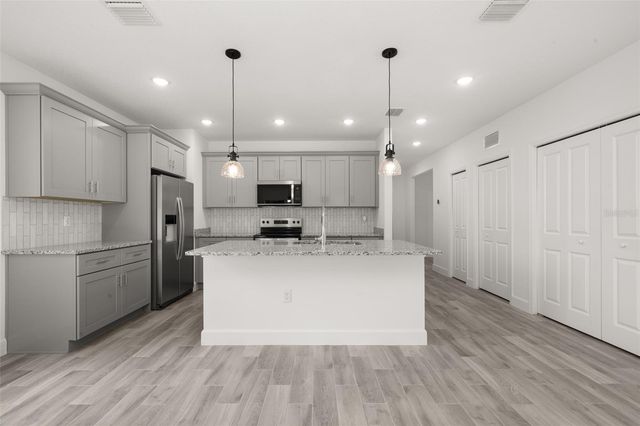 4015 FONSECA AVENUE, Sebring, FL 33872