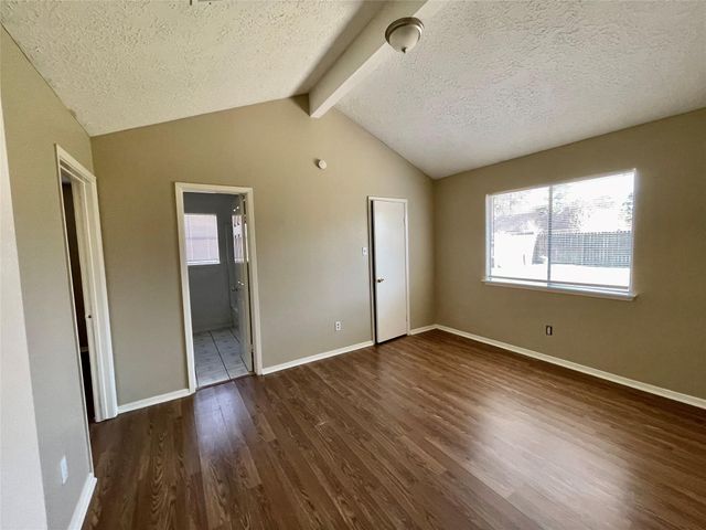 2314 Spring Dusk Lane, Spring, TX 77373