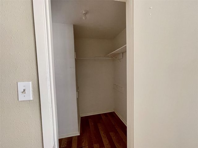 2314 Spring Dusk Lane, Spring, TX 77373