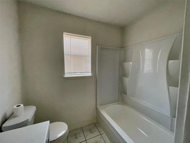 2314 Spring Dusk Lane, Spring, TX 77373