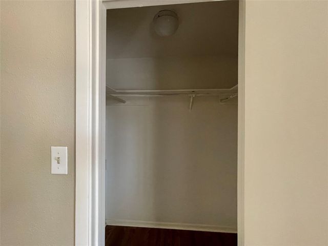 2314 Spring Dusk Lane, Spring, TX 77373