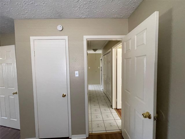 2314 Spring Dusk Lane, Spring, TX 77373