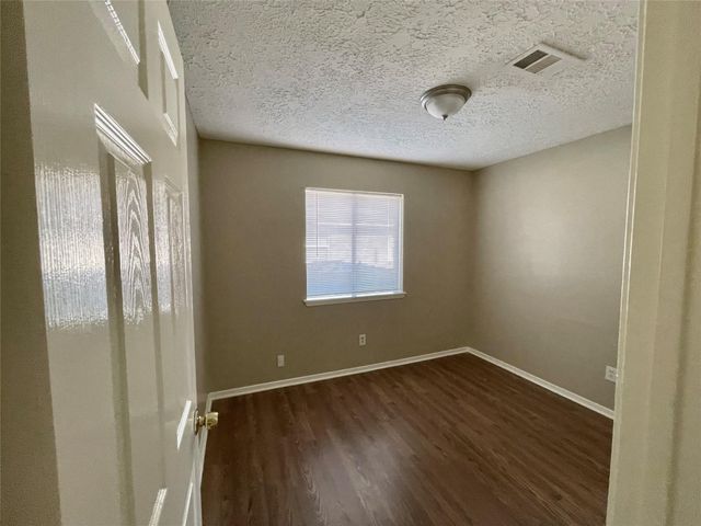 2314 Spring Dusk Lane, Spring, TX 77373