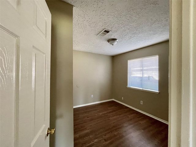 2314 Spring Dusk Lane, Spring, TX 77373