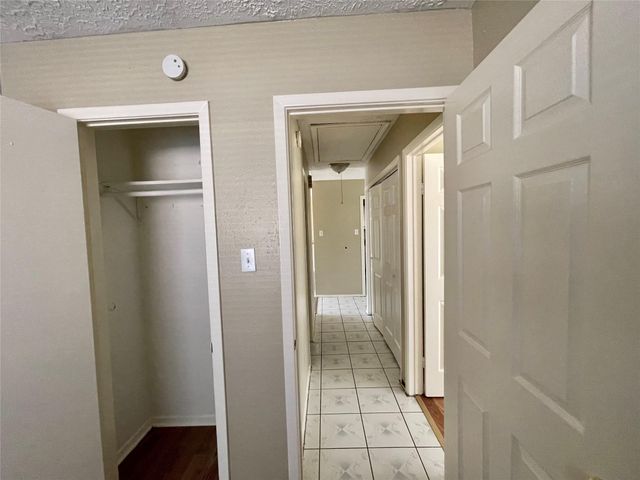 2314 Spring Dusk Lane, Spring, TX 77373