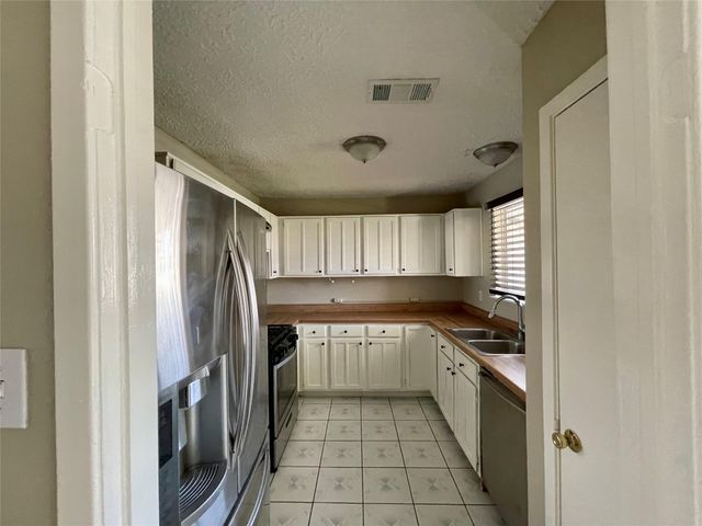 2314 Spring Dusk Lane, Spring, TX 77373