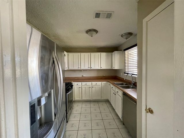 2314 Spring Dusk Lane, Spring, TX 77373