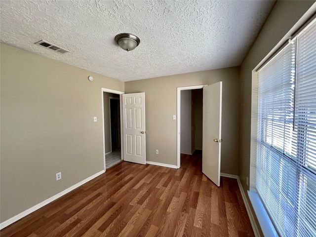 2314 Spring Dusk Lane, Spring, TX 77373