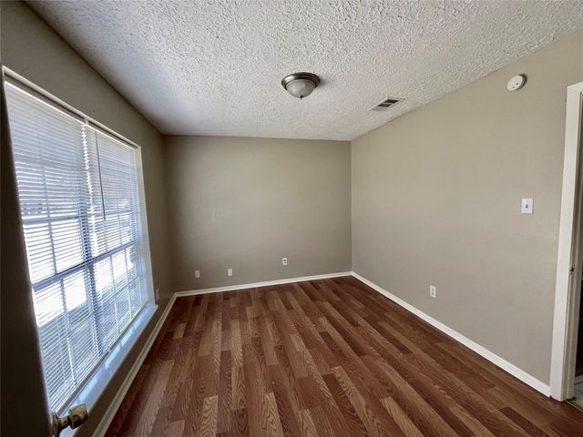 2314 Spring Dusk Lane, Spring, TX 77373