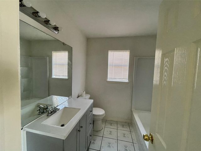 2314 Spring Dusk Lane, Spring, TX 77373