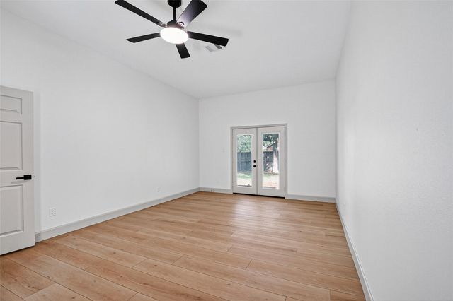 1522 New Cedars Drive, Houston, TX 77062